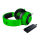 Razer Kraken Tournament Ed. Green - 468488 - zdjęcie 4